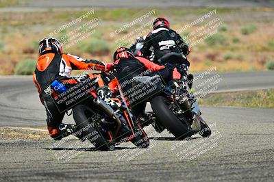 media/Apr-12-2025-TrackXperience (Sat) [[06d2a48708]]/Level 2/Session 2 (Turn 14 and Grid)/